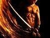 Stephen Dorff Poster