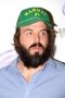 Angus Sampson Photo