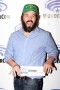 Angus Sampson Photo