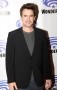 Dermot Mulroney Photo