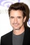 Dermot Mulroney Photo
