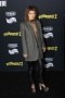 Hana-Mae-Lee-pitch-perfect-premiere.jpg