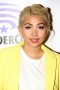 Hayley Kiyoko Photo