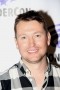 Leigh Whannell Photo