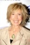 Lin Shaye Photo