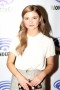 Stefanie Scott Photo