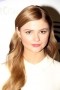 Stefanie Scott Photo
