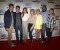 Insidious Chapter 3 Photo