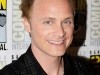 David Anders Photo
