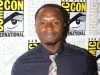Malcolm Goodwin Photo