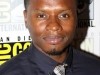 Malcolm Goodwin Photo