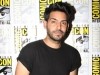 Rahul Kohli Photo