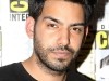 Rahul Kohli Photo