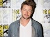 Robert Buckley Photo