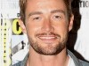 Robert Buckley Photo
