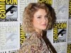 Rose McIver Photo