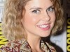 Rose McIver Photo
