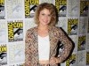 Rose McIver Photo