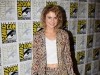Rose McIver Photo