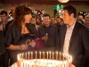 Adam Sandler Jack and Jill Photo