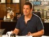 Adam Sandler Jack and Jill Photo