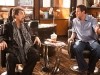Al Pacino and Adam Sandler Jack and Jill Photo