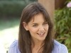 Katie Holmes Jack and Jill Photo