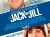 Jack and Jill Poster