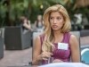 Tania Raymonde Photo