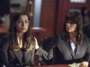 Tania Raymonde and Meredith Salenger Photo