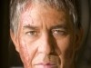 Ciaran Hinds John Carter Photo