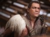 Dominic West John Carter Photo