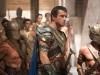 James Purefoy John Carter Photo