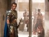 James Purefoy John Carter Photo
