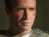 James Purefoy John Carter Photo
