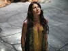 Lynn Collins John Carter Photo
