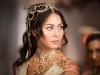 Lynn Collins John Carter Photo