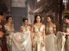 Lynn Collins John Carter Photo