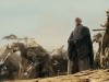 Mark Strong John Carter Photo