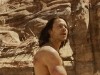 Taylor Kitsch John Carter Photo