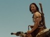 Taylor Kitsch John Carter Photo