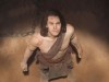 Taylor Kitsch John Carter Photo