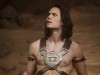Taylor Kitsch John Carter Photo