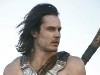 Taylor Kitsch John Carter Photo