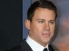 Channing Tatum Photo