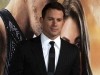Channing Tatum Photo