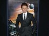 Eddie Redmayne Photo