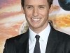 Eddie Redmayne Photo