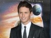 Eddie Redmayne Photo
