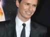 Eddie Redmayne Photo